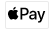 Apple Pay